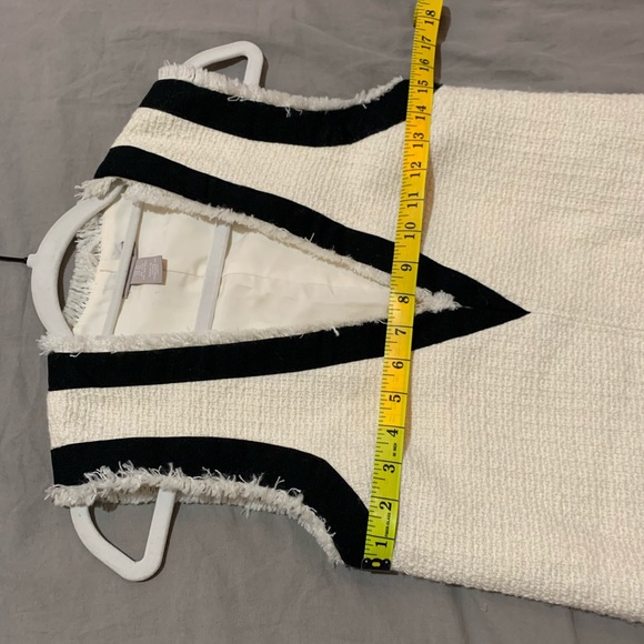 H&M vintage style dress - Picture 8 of 10